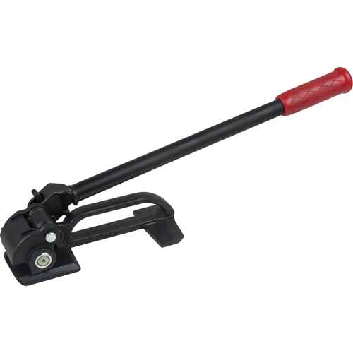 [PC399] Steel Strapping Tensioner (PC399)