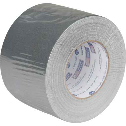 [PC403] Utility Grade Duct Tape AC20 (PC403)