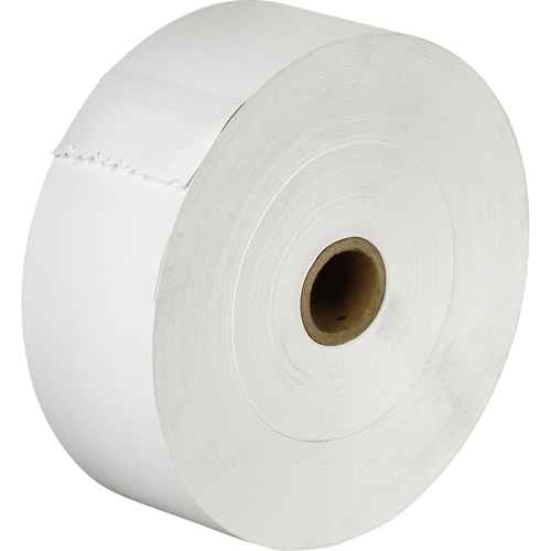 Gummed Tape - Standard Tapes (PC412)