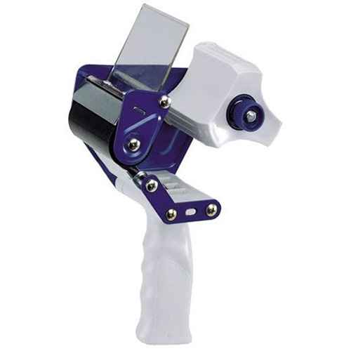 [PC418] Tape Dispenser (PC418)