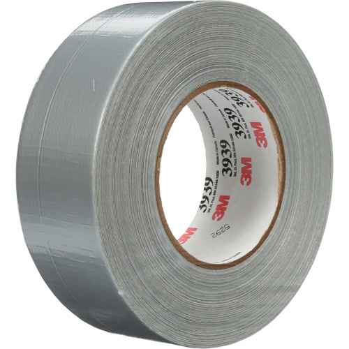 [PC419] 3939 Duct Tape (PC419)