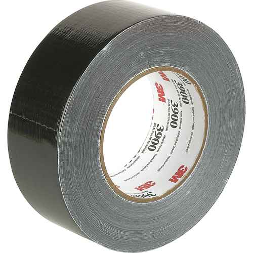 Economy Grade Coloured Duct Tape 3900 (PC420)