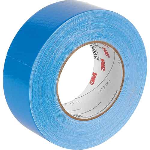 Rubans adhésifs polyvalent 3900 (PC421)