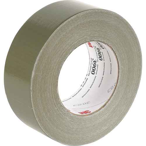 [PC422] Rubans adhésifs polyvalent 3900 (PC422)