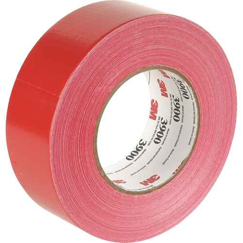 [PC423] Rubans adhésifs polyvalent 3900 (PC423)