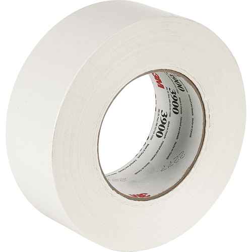 Rubans adhésifs polyvalent 3900 (PC424)