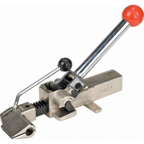 Steel Strapping Tensioners (PC428)