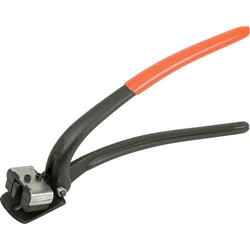 Standard Duty Safety Cutters for Steel Strapping (PC446)