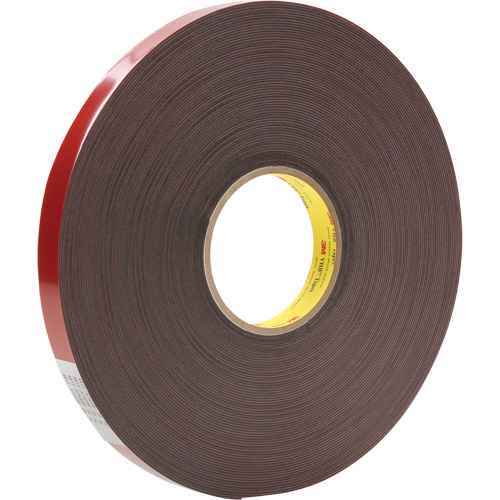 [PC455] VHB™ Tape (PC455)