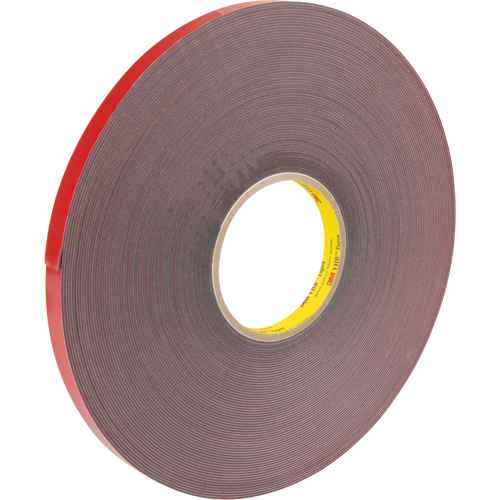 Ruban VHB(MC) (PC456)