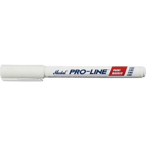 [PC461] Pro-Line® Fine Line Markers (PC461)