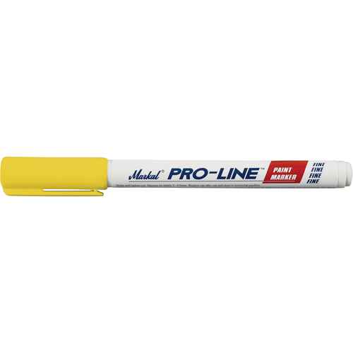 [PC462] Pro-Line® Fine Line Markers (PC462)