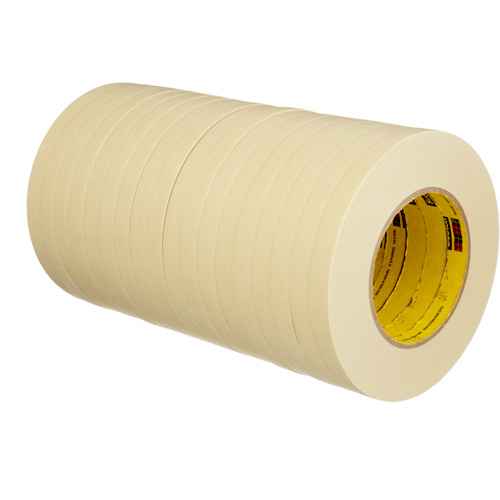 [PC471] Scotch® High Performance Masking Tape (PC471)