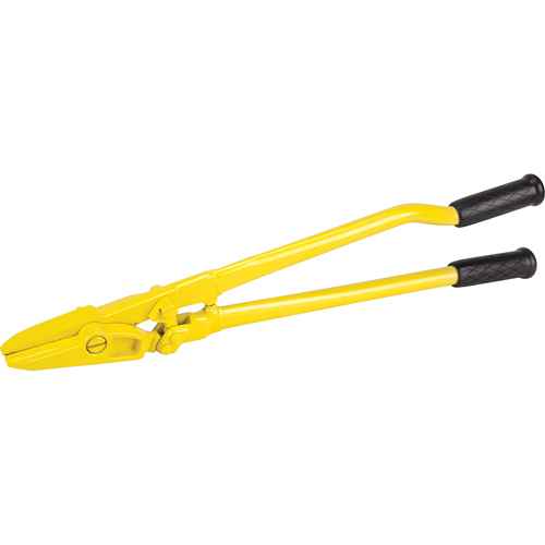 [PC479] Heavy Duty Safety Cutters For Steel Strapping (PC479)