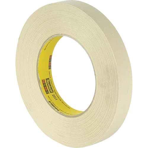 [PC486] Scotch® Performance 231 Masking Tape (PC486)