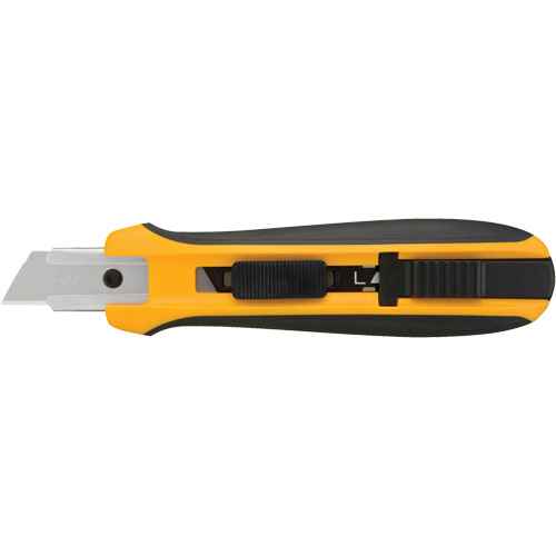 [PC487] Five-Position Safety Knife (PC487)