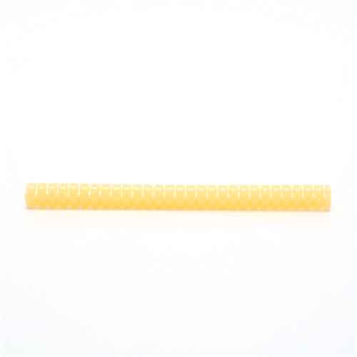 Bâton de colle thermofusible (PC510)