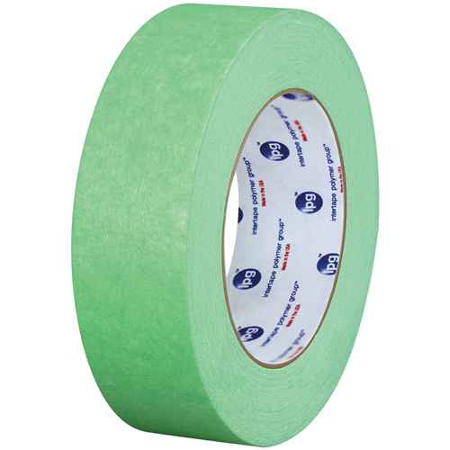 [PC520] Professional Painter's/Weatherable Masking Tape (PC520)