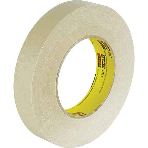 [PC531] Scotch® Performance 231 Masking Tape (PC531)