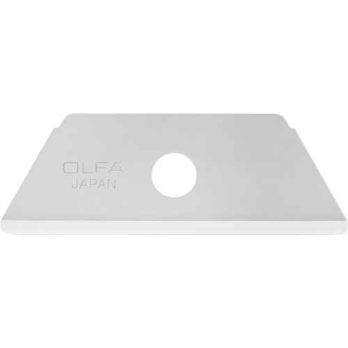 [PC562] Flex-Guard™ Safety Cutters (PC562)