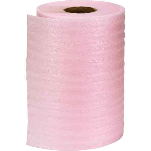 Rouleau de mousse StarFoam(MC) (PC569)