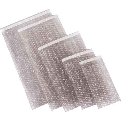 [PC578] Pochettes à bulles E-Z Seal (PC578)