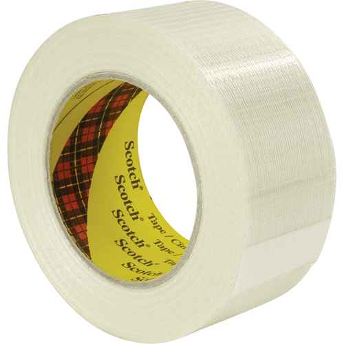 [PC601] Scotch® Bi-Directional Filament Tape 8959 (PC601)