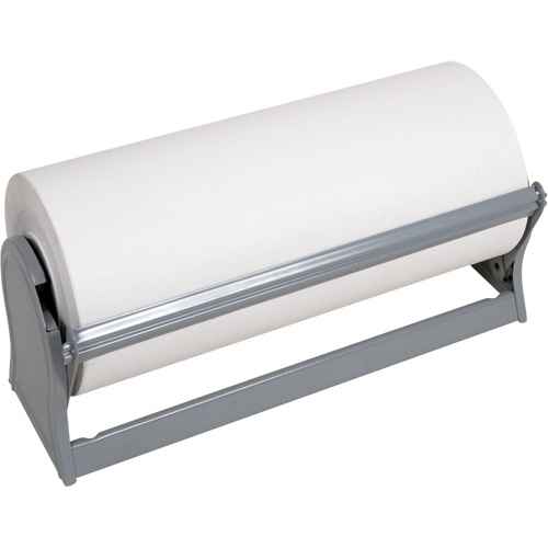 [PC614] Standard All-in-One Paper Cutters (PC614)
