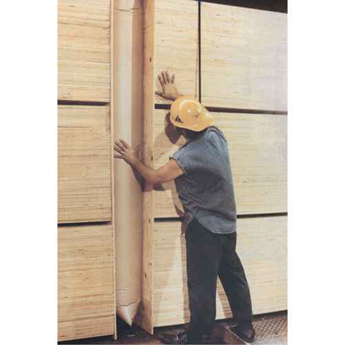 [PC630] Dunnage Bags (PC630)