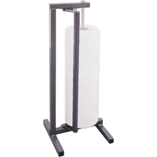 [PC640] Vertical Paper Cutters (PC640)