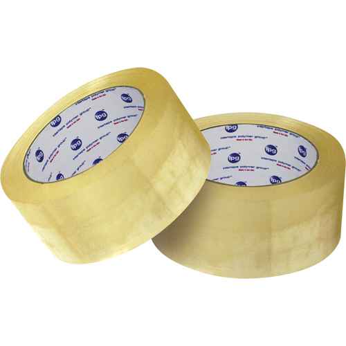 [PC643] Box Sealing Tape (PC643)
