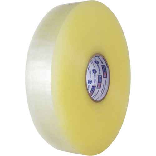 [PC644] Ruban d'emballage (PC644)