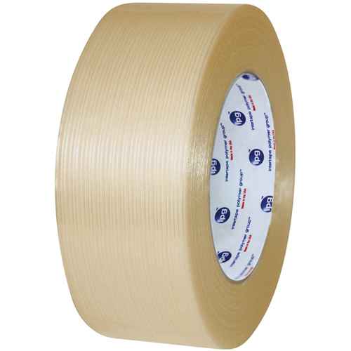 [PC666] Filament Tape RG15 Series (PC666)