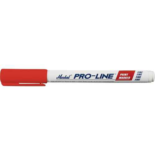 [PC682] Marqueurs à peinture fins Pro-Line(MD) (PC682)