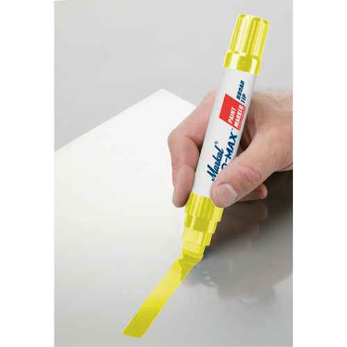 [PC684] Marqueurs à peinture Pro-Max(MD) (PC684)