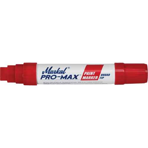 [PC685] Marqueurs à peinture Pro-Max(MD) (PC685)