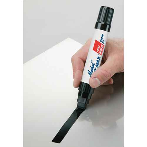 [PC686] Marqueurs à peinture Pro-Max(MD) (PC686)