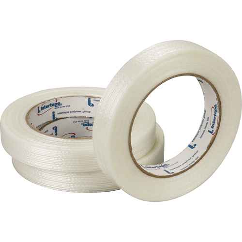 [PC689] Utility Grade Filament Tape (PC689)