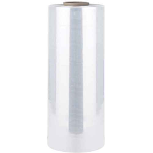 Machine Stretch Film (PC690)