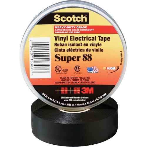 Scotch® Super 88 Tape (PC694)