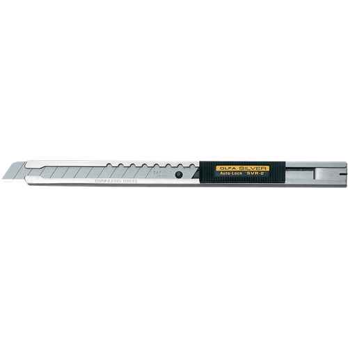 [PC699] Standard-Duty Precision Knife (PC699)