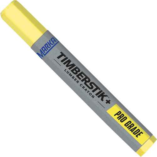 [PC706] Crayon Lumber TimberstikMD+ caliber Pro (PC706)
