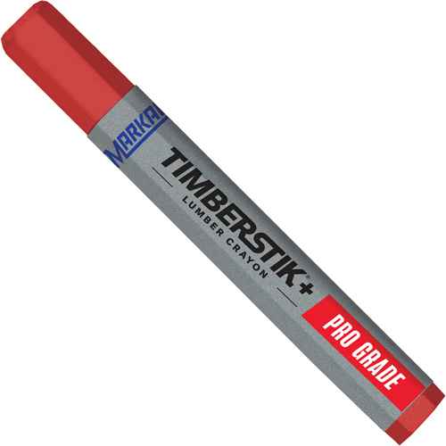 [PC707] Crayon Lumber TimberstikMD+ caliber Pro (PC707)