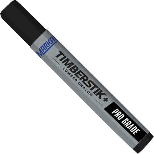 [PC708] Crayon Lumber TimberstikMD+ caliber Pro (PC708)