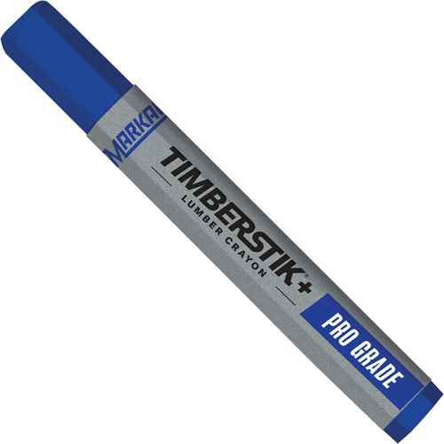 [PC709] Crayon Lumber TimberstikMD+ caliber Pro (PC709)