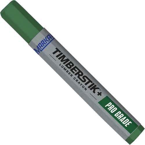 [PC710] Crayon Lumber TimberstikMD+ caliber Pro (PC710)