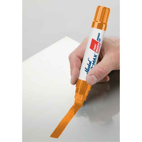 [PC715] Marqueurs à peinture Pro-Max(MD) (PC715)