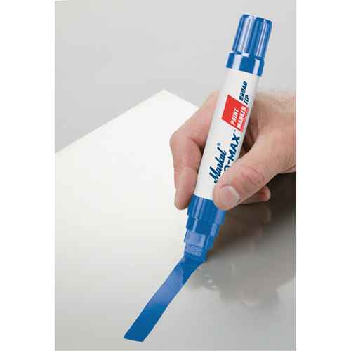 [PC716] Pro-Max® Paint Markers (PC716)