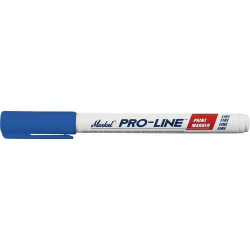 [PC717] Marqueurs à peinture fins Pro-Line(MD) (PC717)