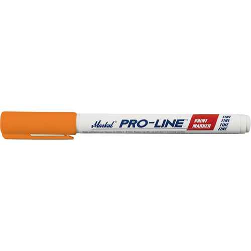 [PC719] Marqueurs à peinture fins Pro-Line(MD) (PC719)